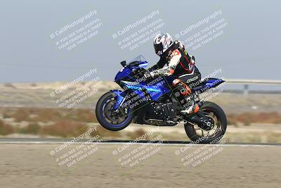 media/Nov-03-2025-Lets Ride (Mon) [[4d74c1c4d3]]/B Group/1220pm (Wheelie Bump)/